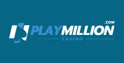 play-million